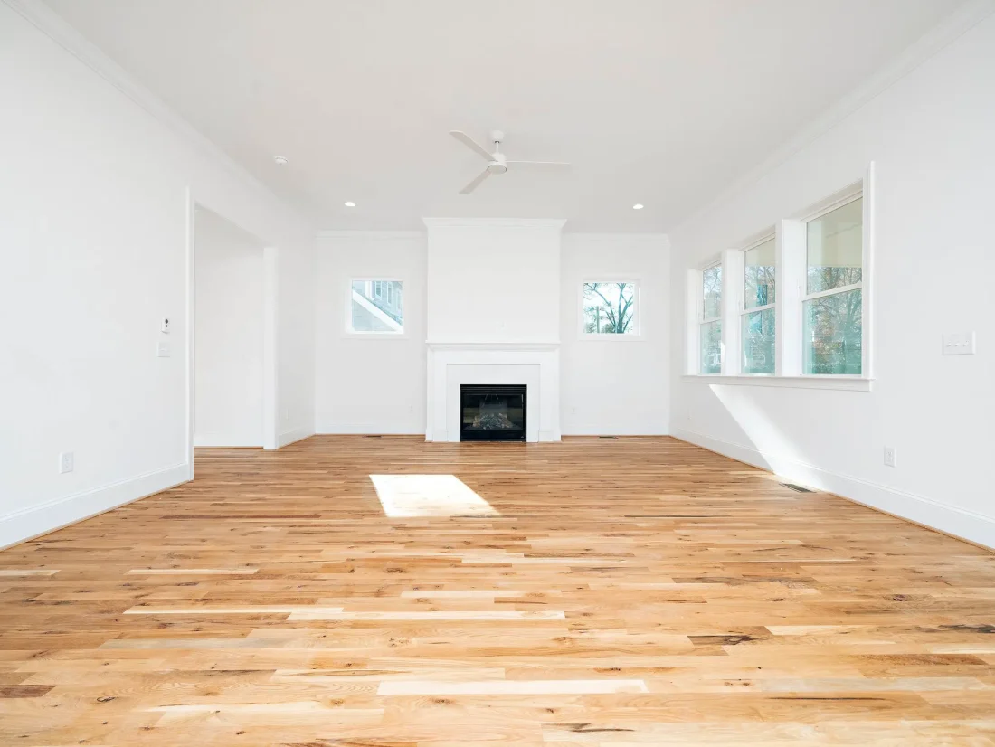 MYHFP 17-1173 IMAGE_Page_19