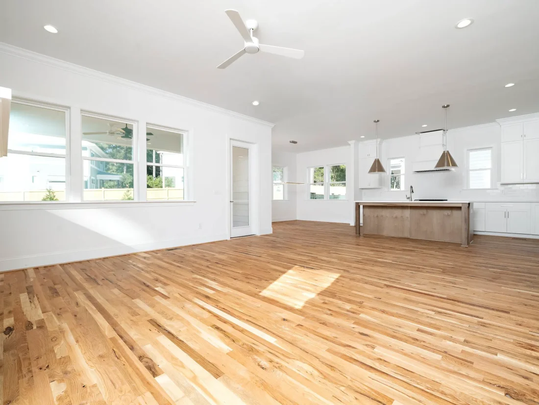 MYHFP 17-1173 IMAGE_Page_21