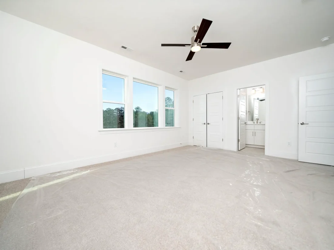 MYHFP 17-1173 IMAGE_Page_23