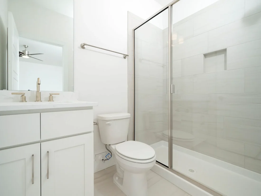 MYHFP 17-1173 IMAGE_Page_24