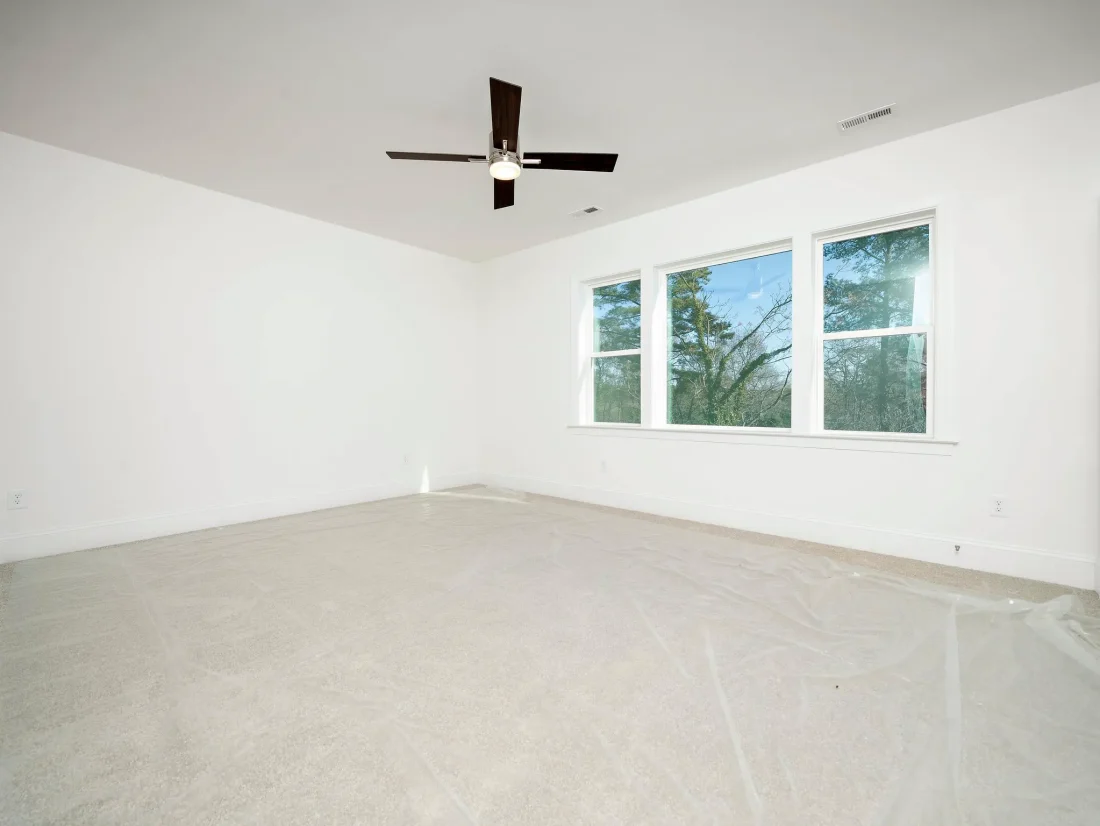 MYHFP 17-1173 IMAGE_Page_25