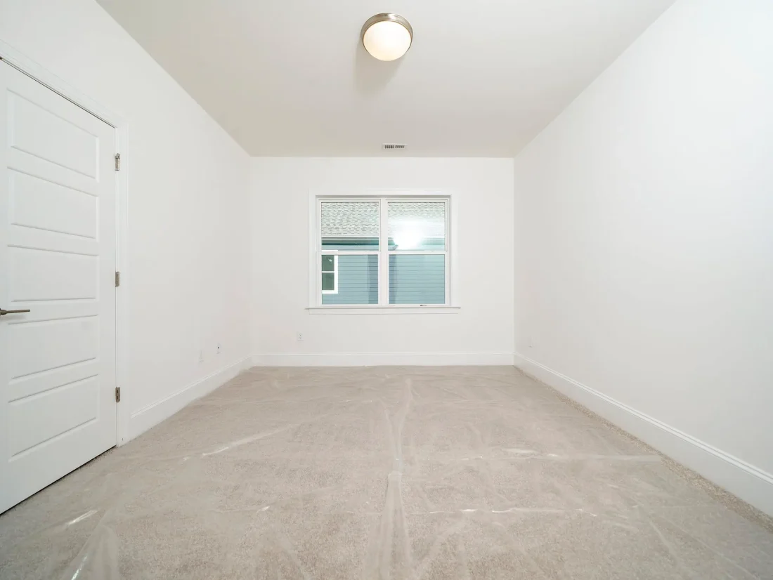 MYHFP 17-1173 IMAGE_Page_26