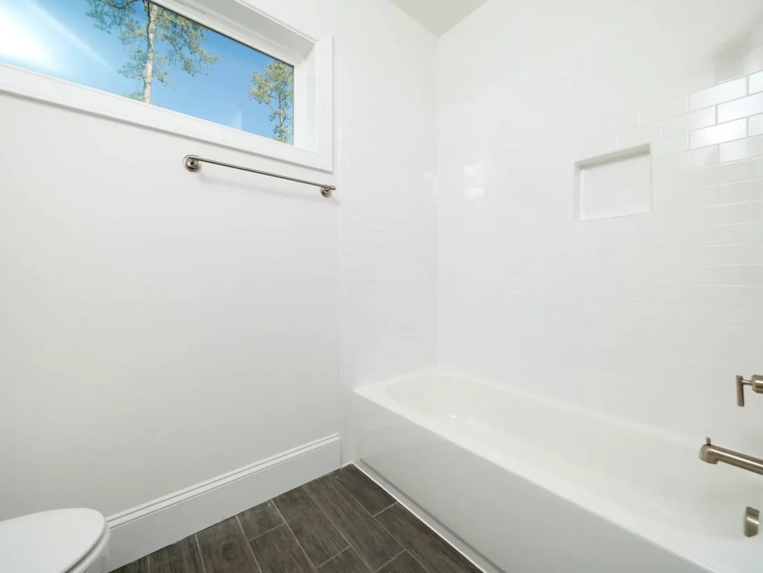 MYHFP 17-1173 IMAGE_Page_27