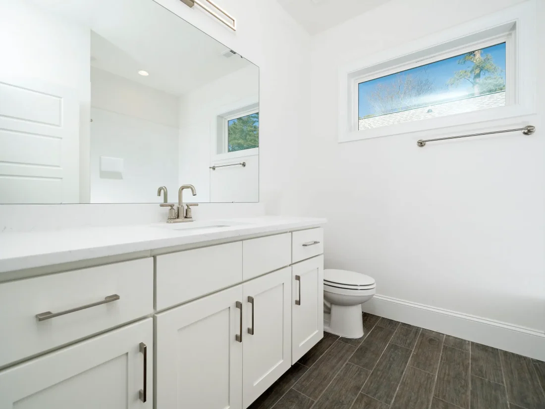 MYHFP 17-1173 IMAGE_Page_28