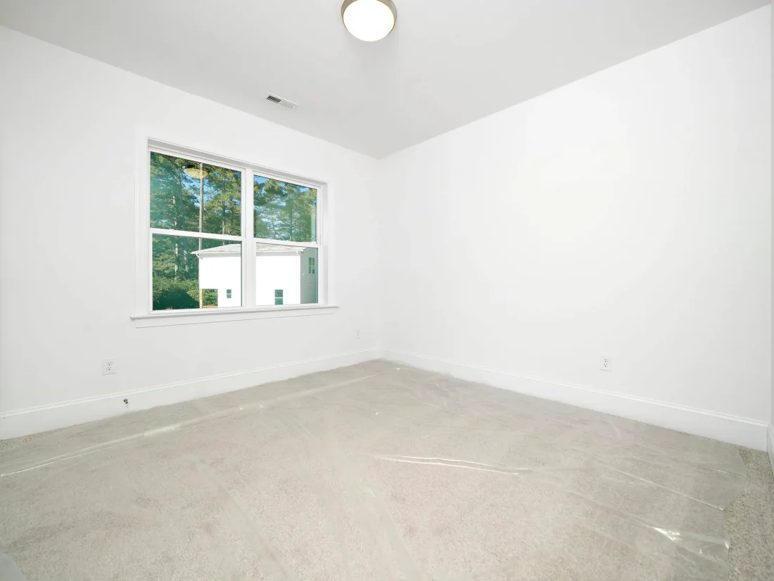 MYHFP 17-1173 IMAGE_Page_29