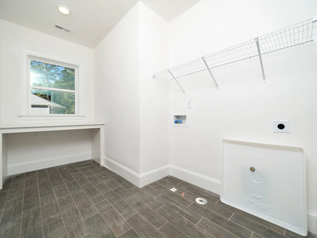 MYHFP 17-1173 IMAGE_Page_30