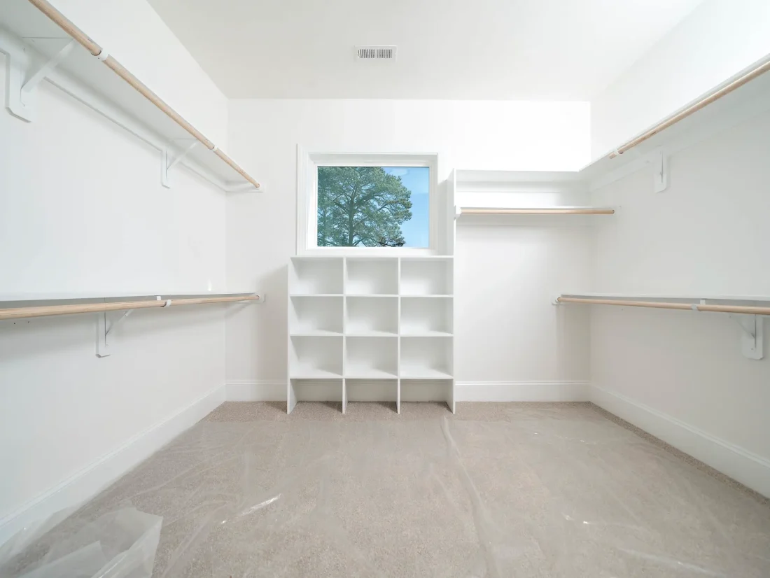 MYHFP 17-1173 IMAGE_Page_31