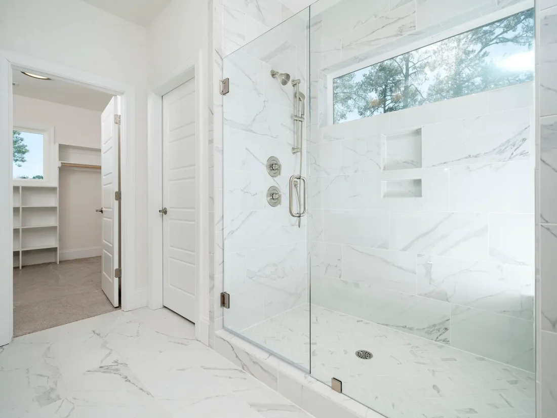 MYHFP 17-1173 IMAGE_Page_32