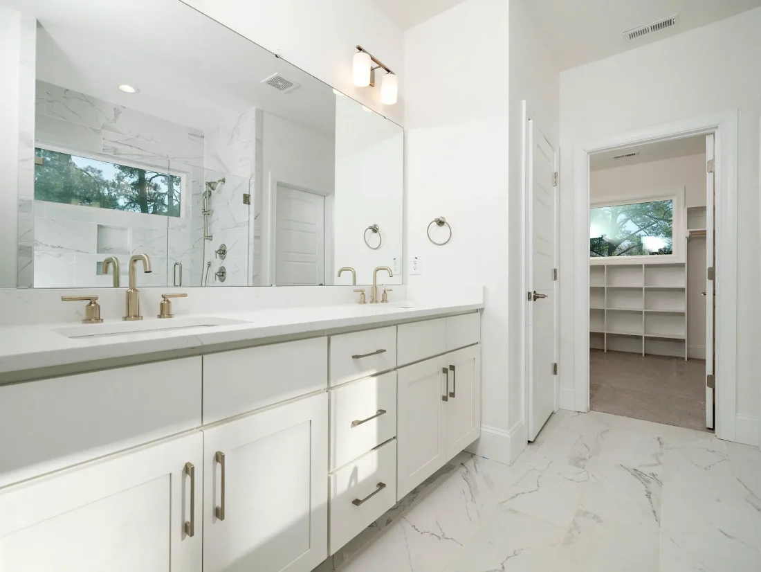 MYHFP 17-1173 IMAGE_Page_33