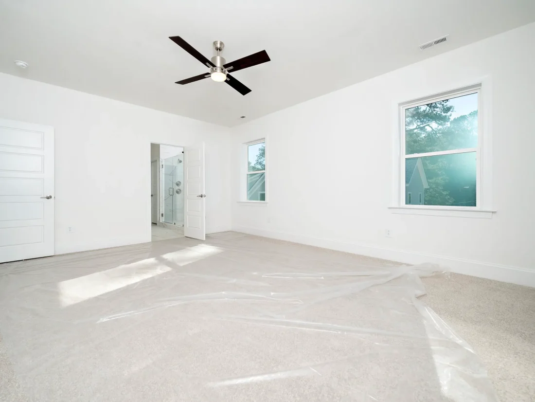 MYHFP 17-1173 IMAGE_Page_34