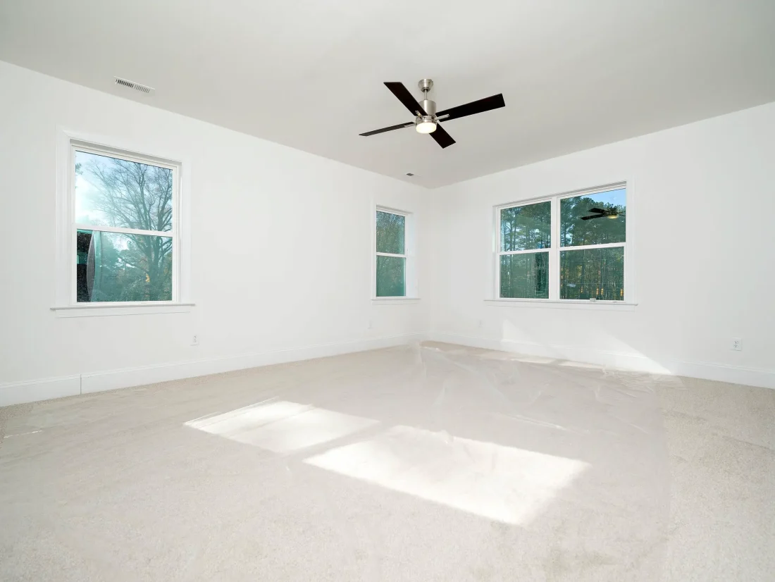 MYHFP 17-1173 IMAGE_Page_35