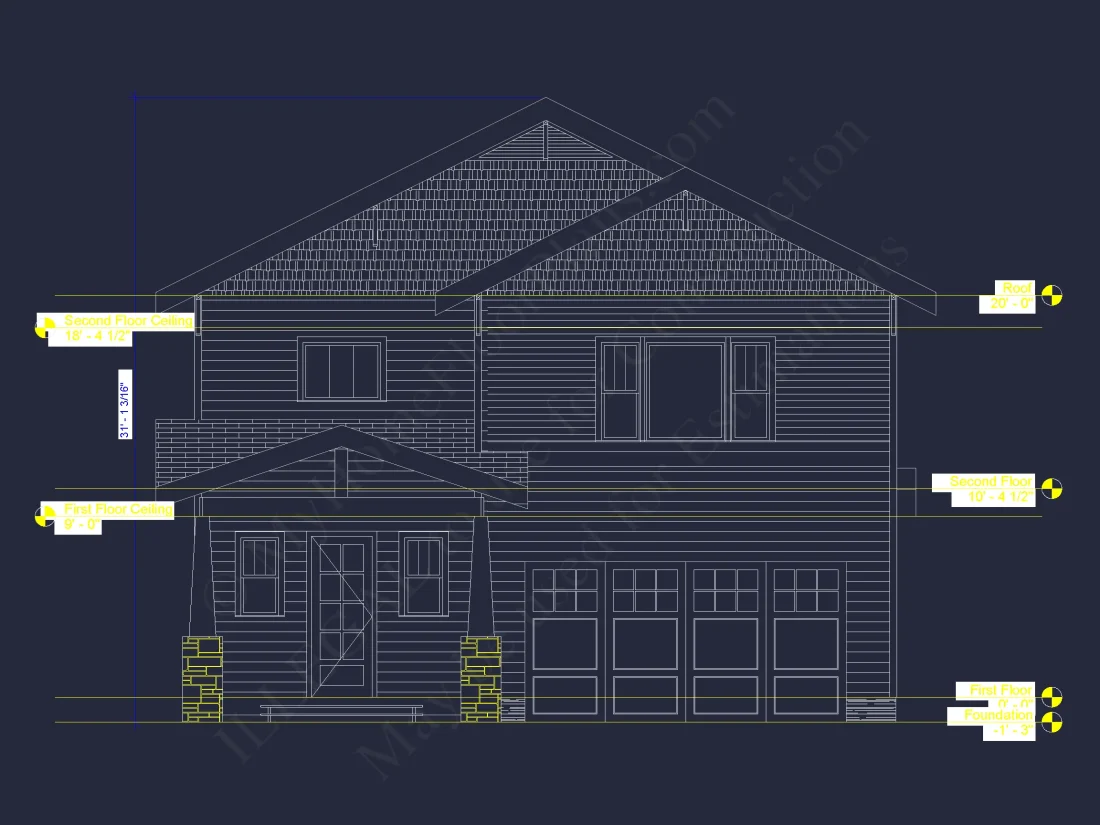 MYHFP 17-1173 IMAGE_Page_37