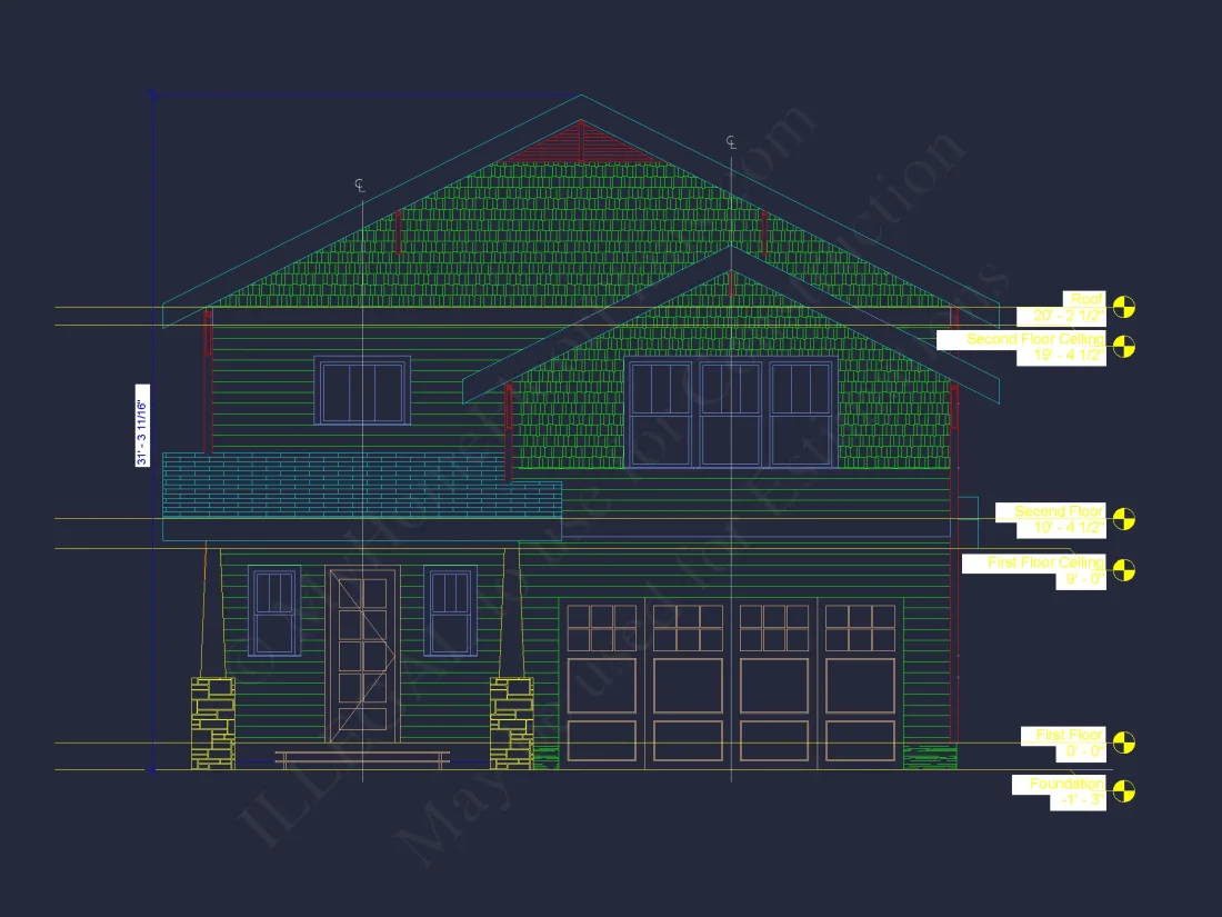 MYHFP 17-1173 IMAGE_Page_38