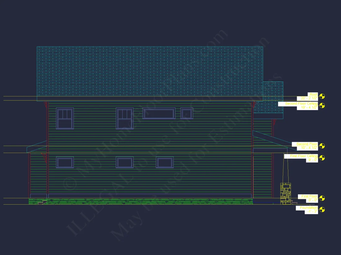 MYHFP 17-1173 IMAGE_Page_40
