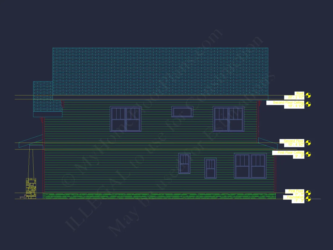 MYHFP 17-1173 IMAGE_Page_42