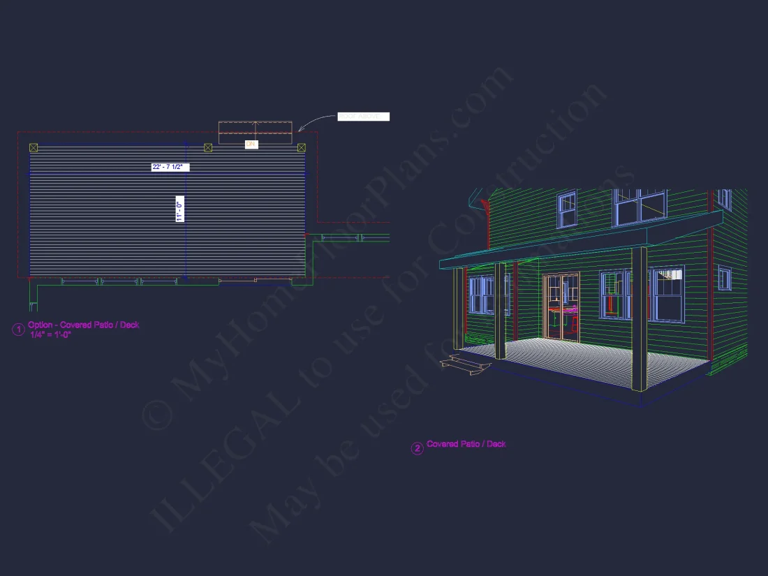 MYHFP 17-1173 IMAGE_Page_43