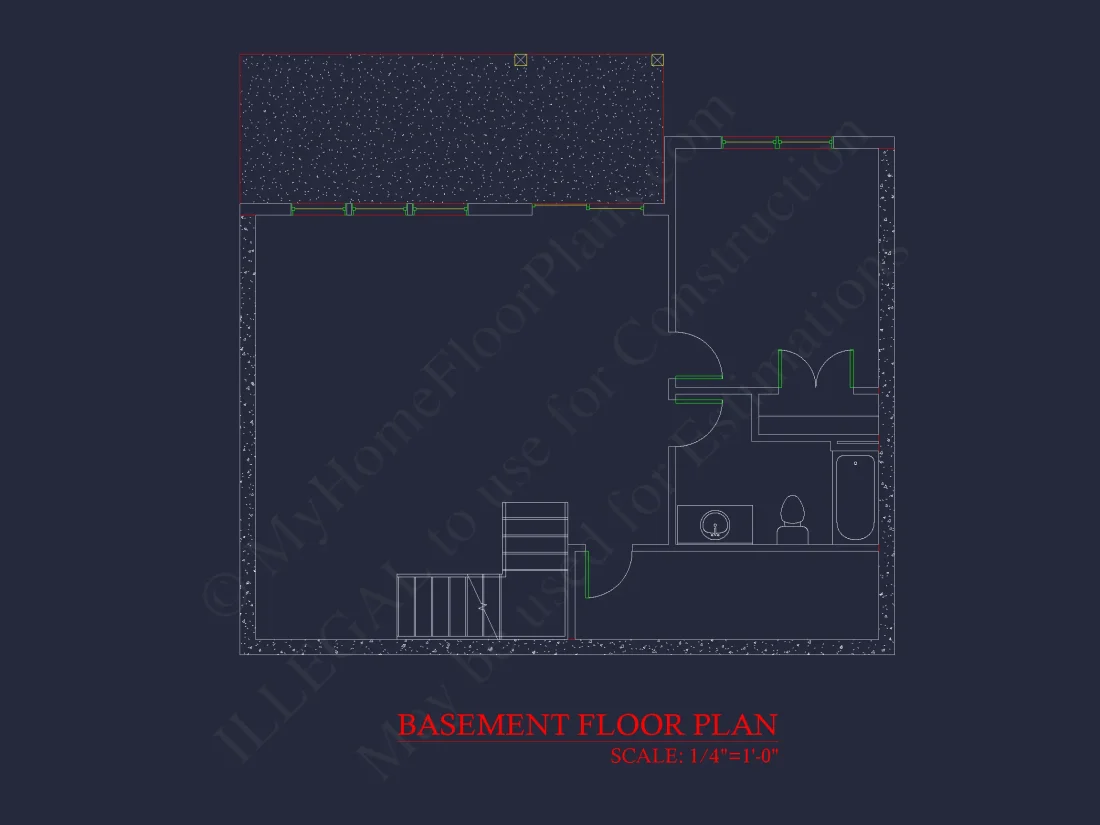 MYHFP 17-1173 IMAGE_Page_44