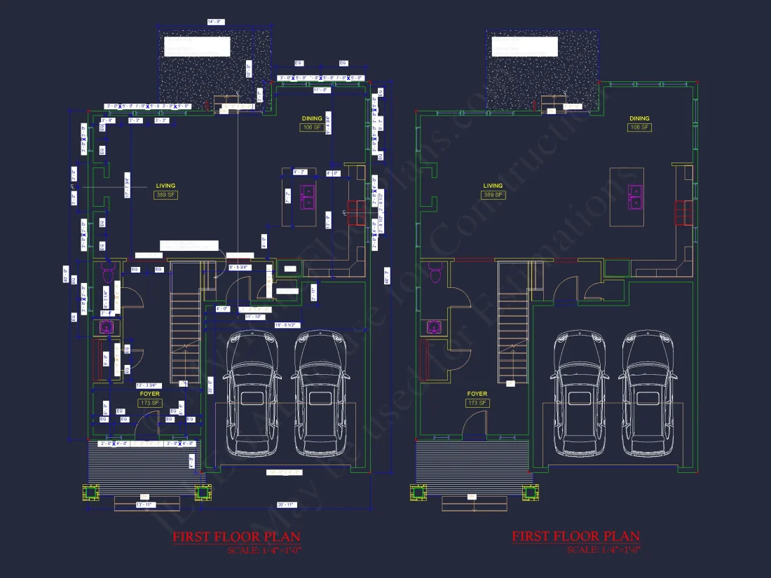 MYHFP 17-1173 IMAGE_Page_45