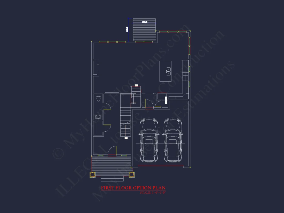 MYHFP 17-1173 IMAGE_Page_46