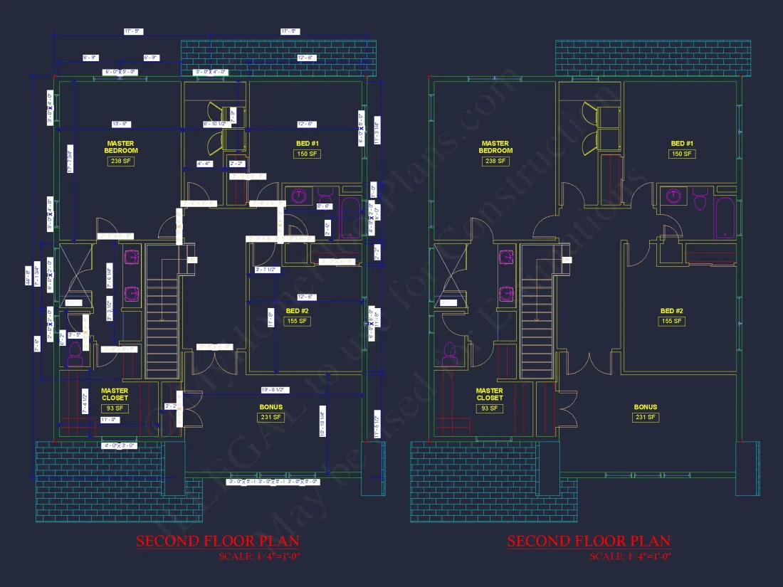 MYHFP 17-1173 IMAGE_Page_47