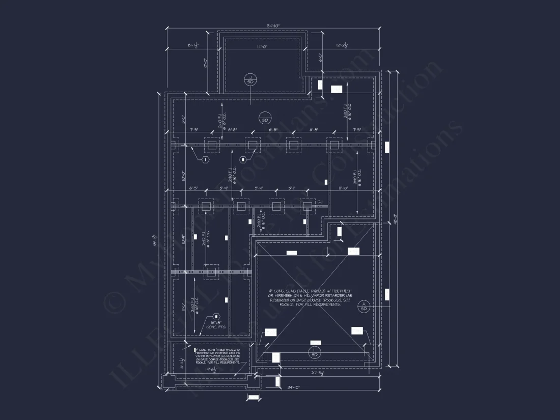 MYHFP 17-1173 IMAGE_Page_48