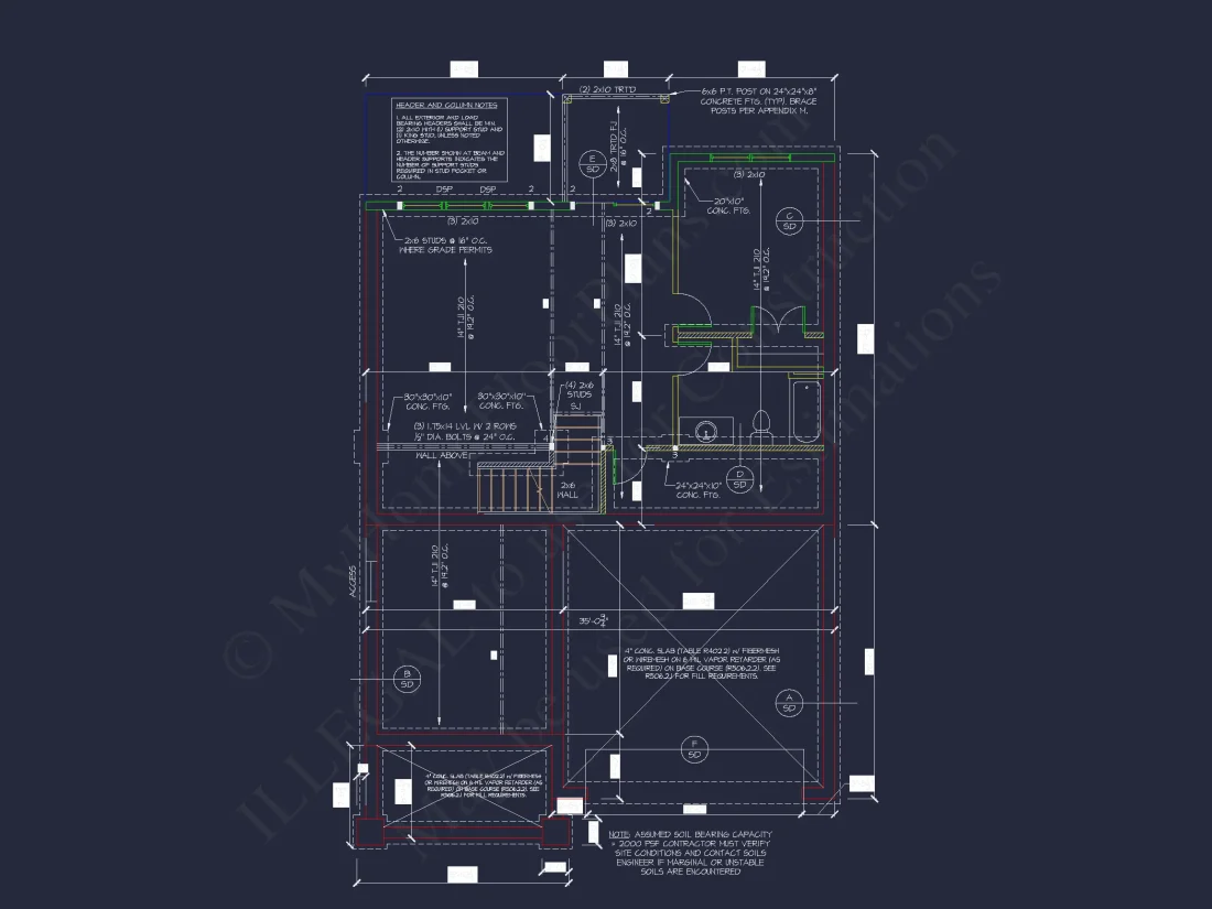 MYHFP 17-1173 IMAGE_Page_49