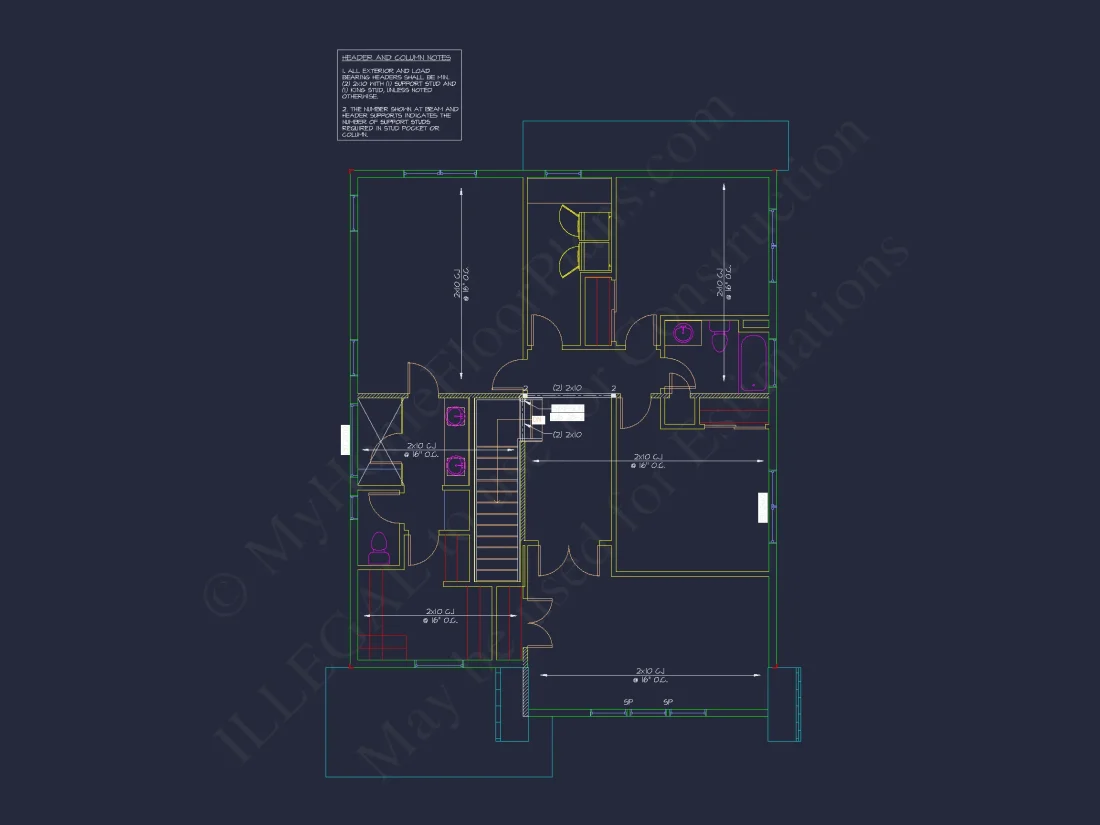 MYHFP 17-1173 IMAGE_Page_51