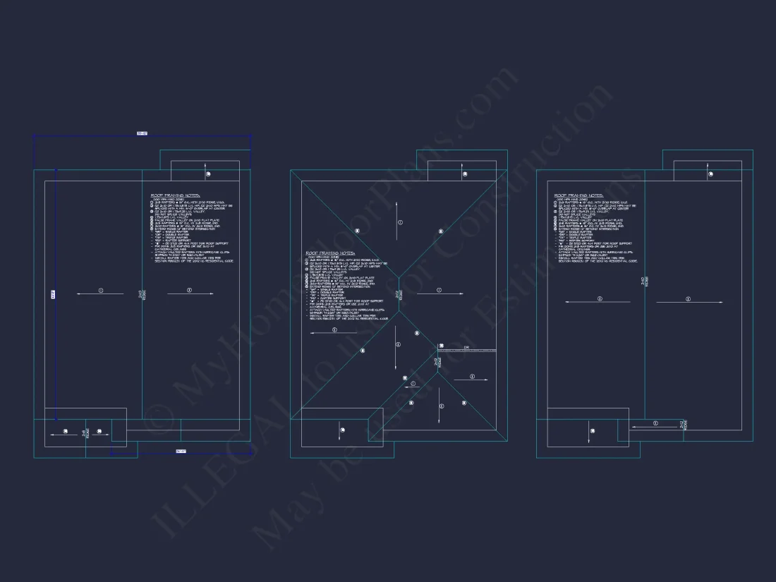 MYHFP 17-1173 IMAGE_Page_52