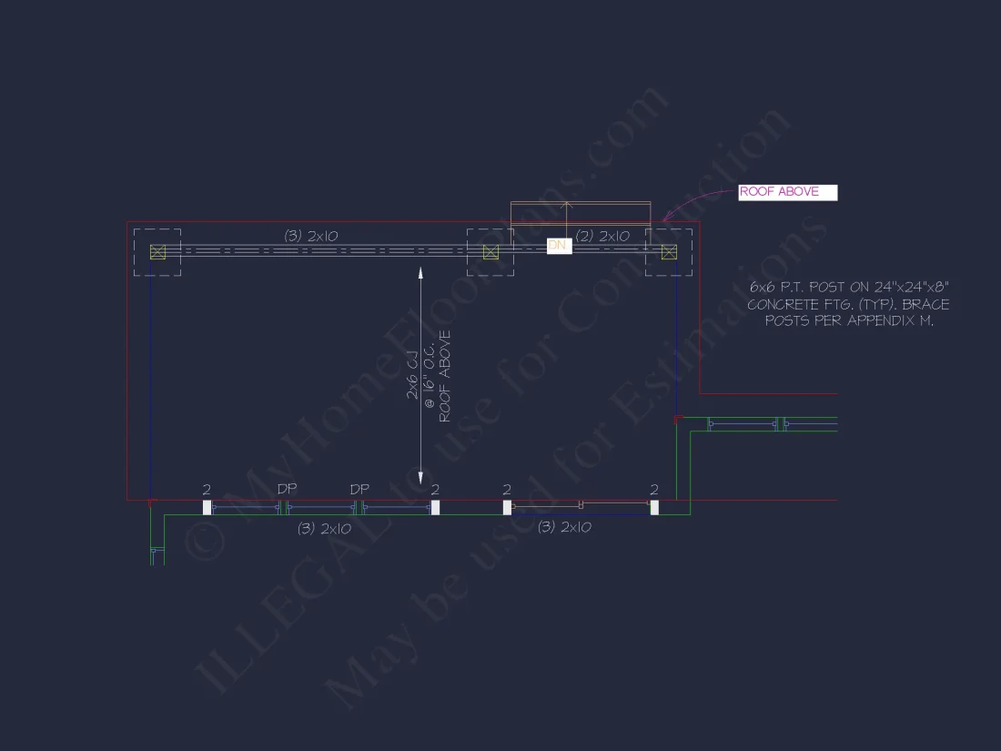 MYHFP 17-1173 IMAGE_Page_53