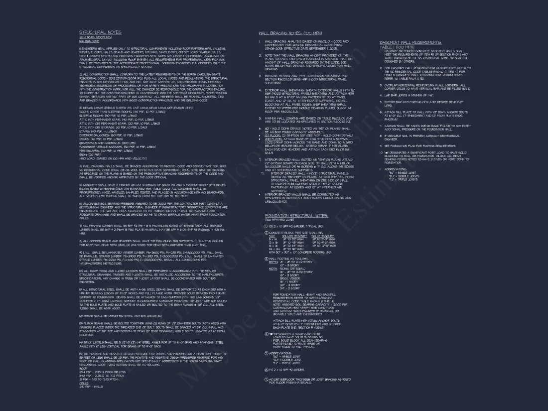 MYHFP 17-1173 IMAGE_Page_54