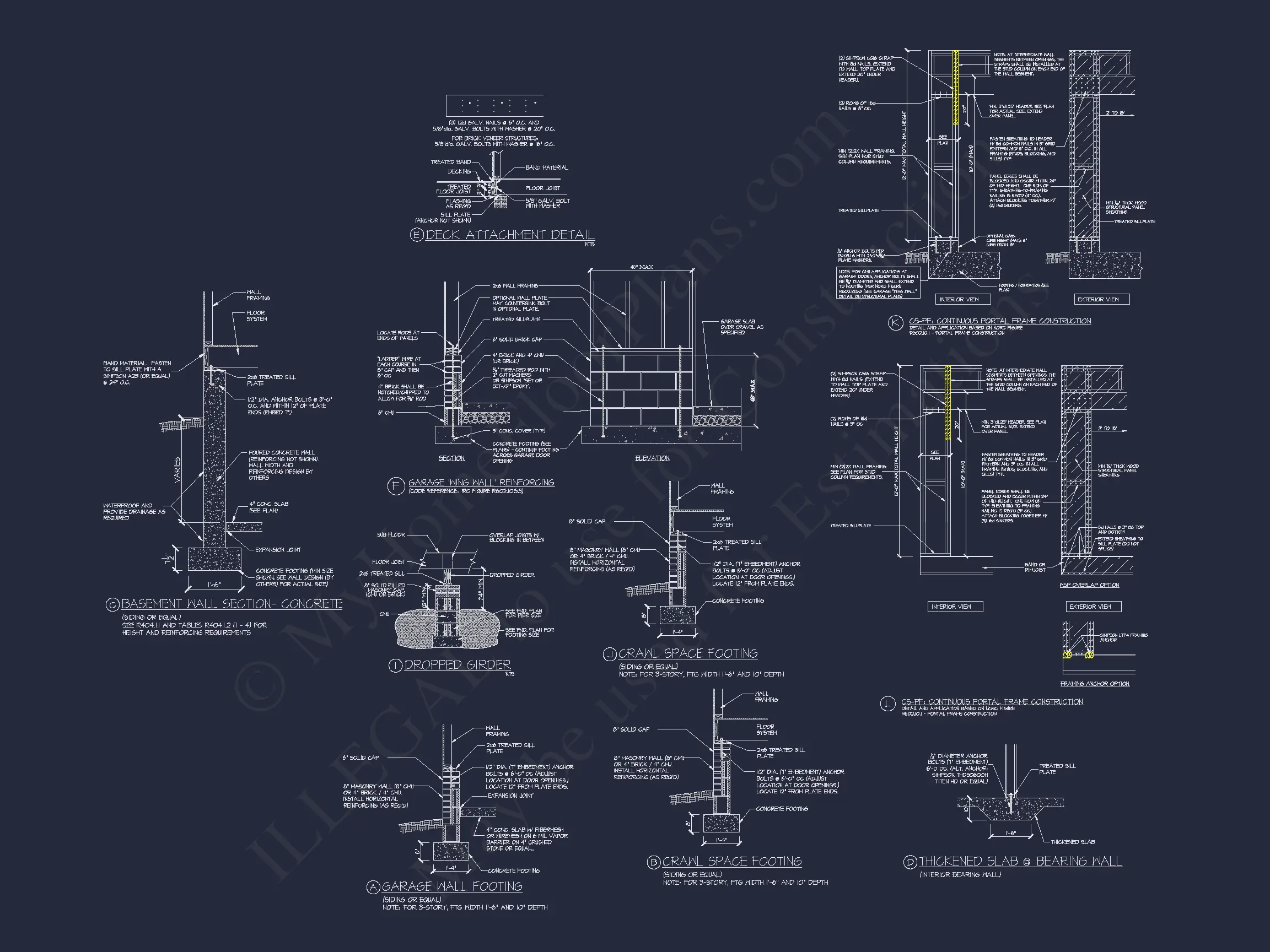 MYHFP 17-1173 IMAGE_Page_55