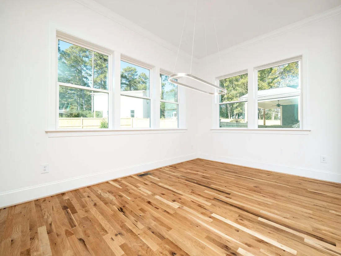 MYHFP 17-1173 IMAGE_Page_14