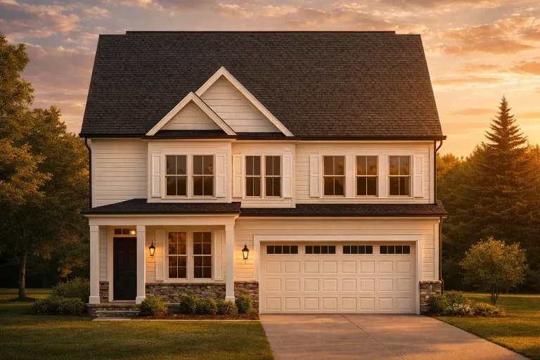 craftsman-home-plan-with-3-floor