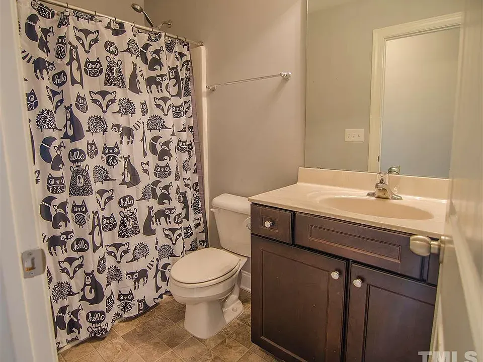 1b66ddc7bc26fe3fd2af599c93ba21f4-cc_ft_960