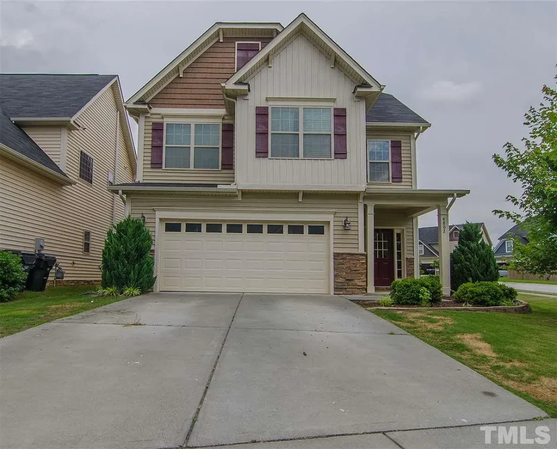 1ef109e3547dd1bf65440054f808dcd2-cc_ft_1536