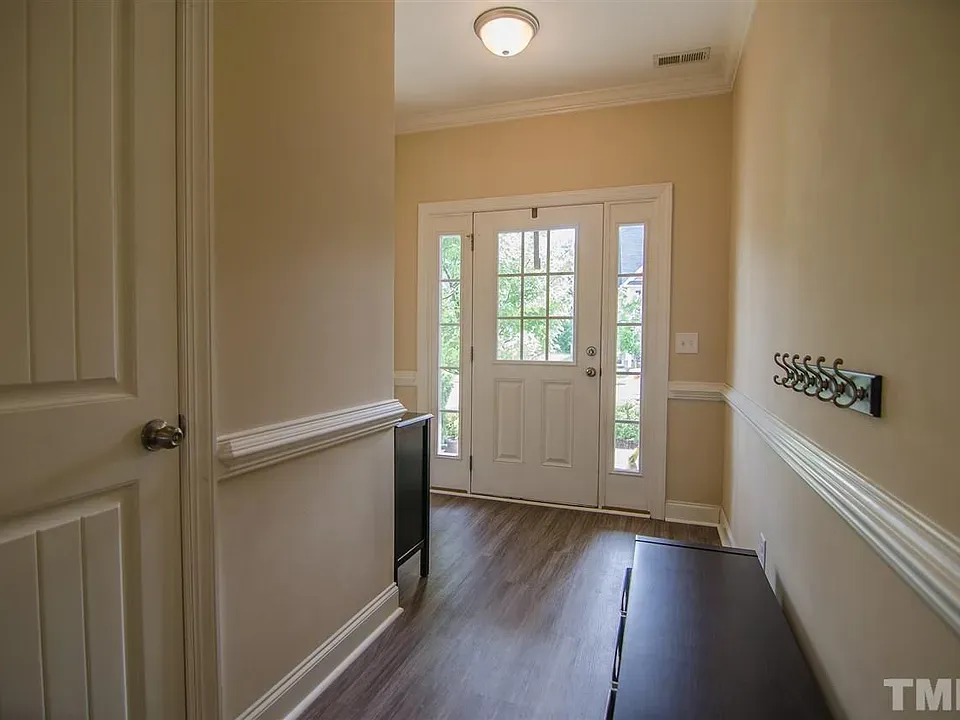 7d72d491ad8a7364c6b3444dcc3a4b56-cc_ft_960