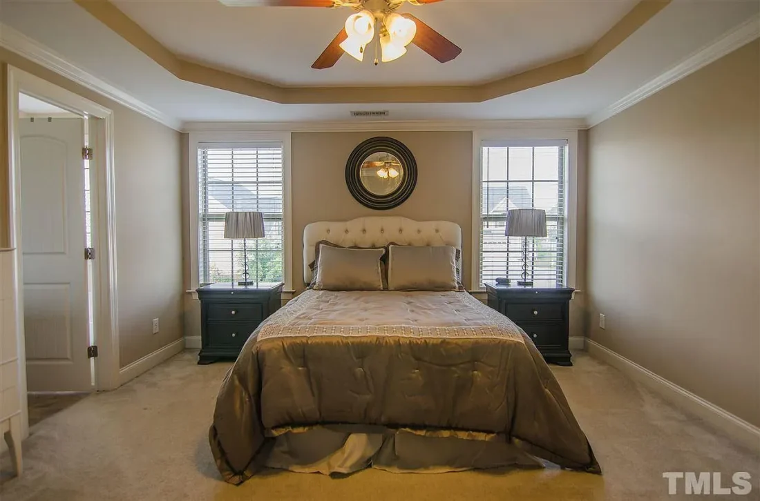 8baa31187321f0c4e0e45772788aa444-cc_ft_1536