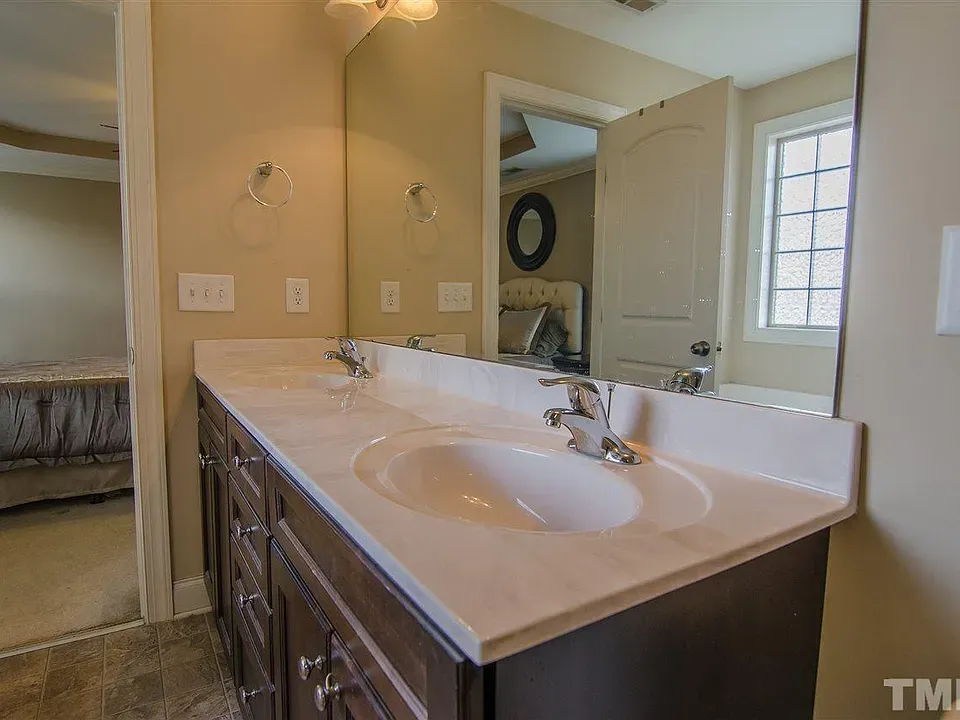 676a703d9b4429e39238a6256883f0a8-cc_ft_960