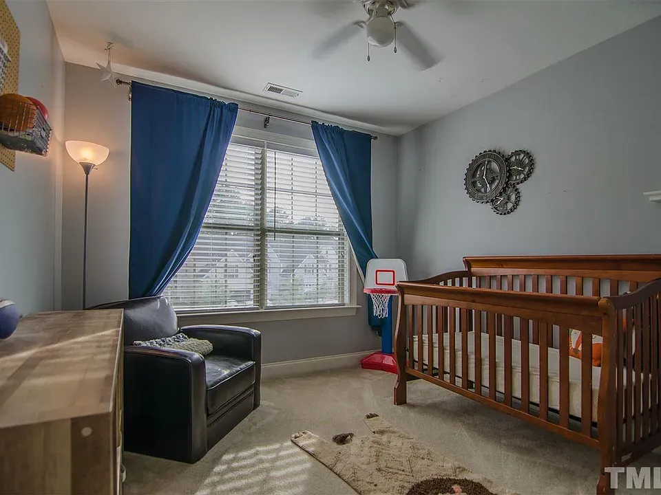 936fe39e580b7e43ed80d3ced7336b8a-cc_ft_960