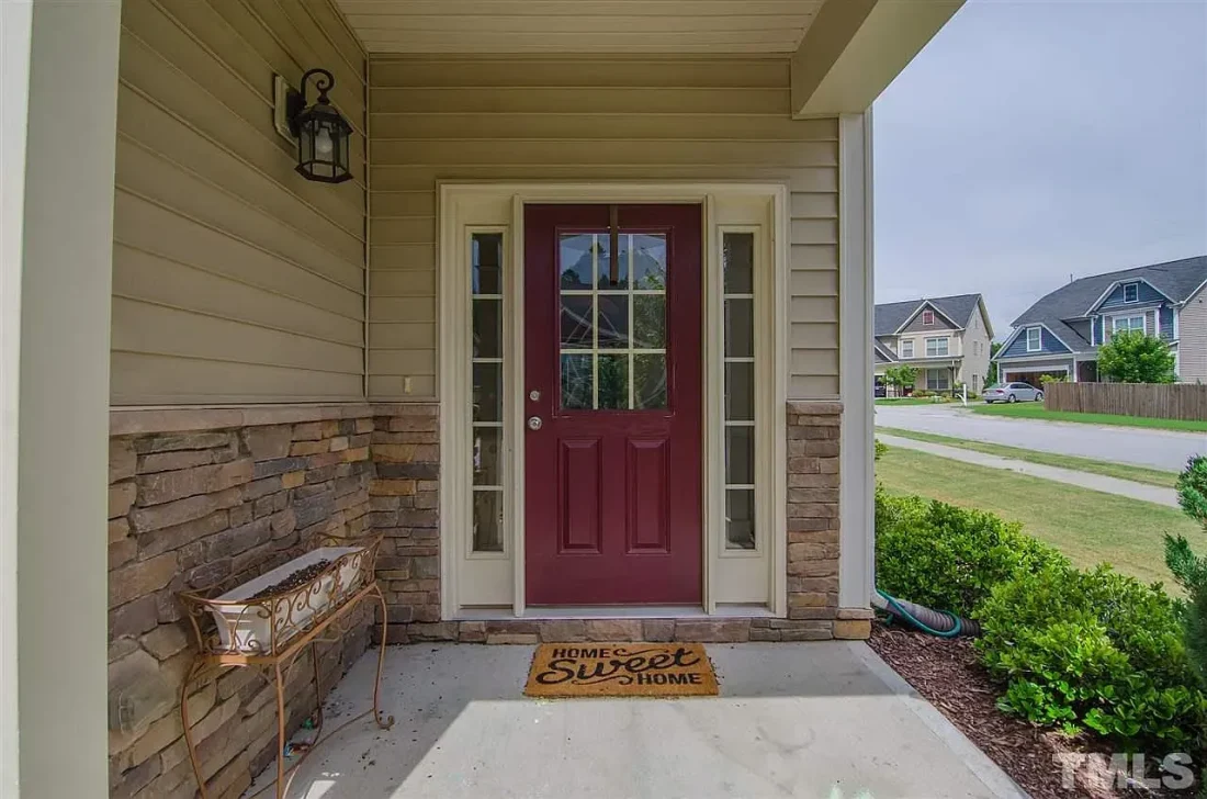 6404f8009d71b6c602cbfc1108d0bfc1-cc_ft_1344