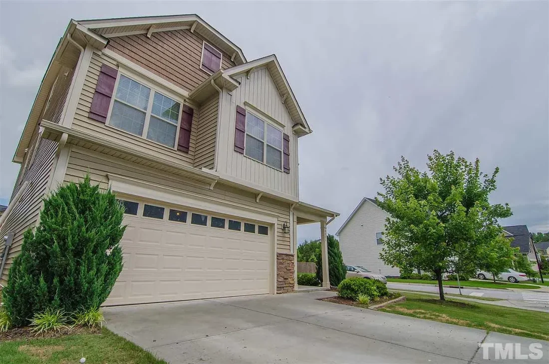 a79e3dc89ae3876d589aa6b481fa8d60-cc_ft_1344