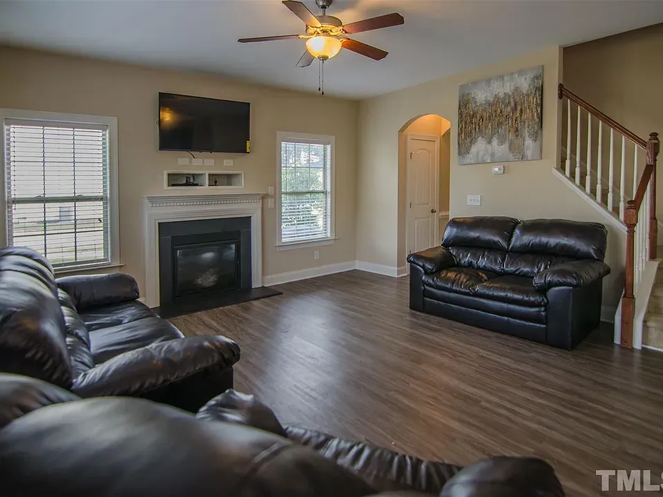 a80afc055d1608f542ec0561c4fe8105-cc_ft_960