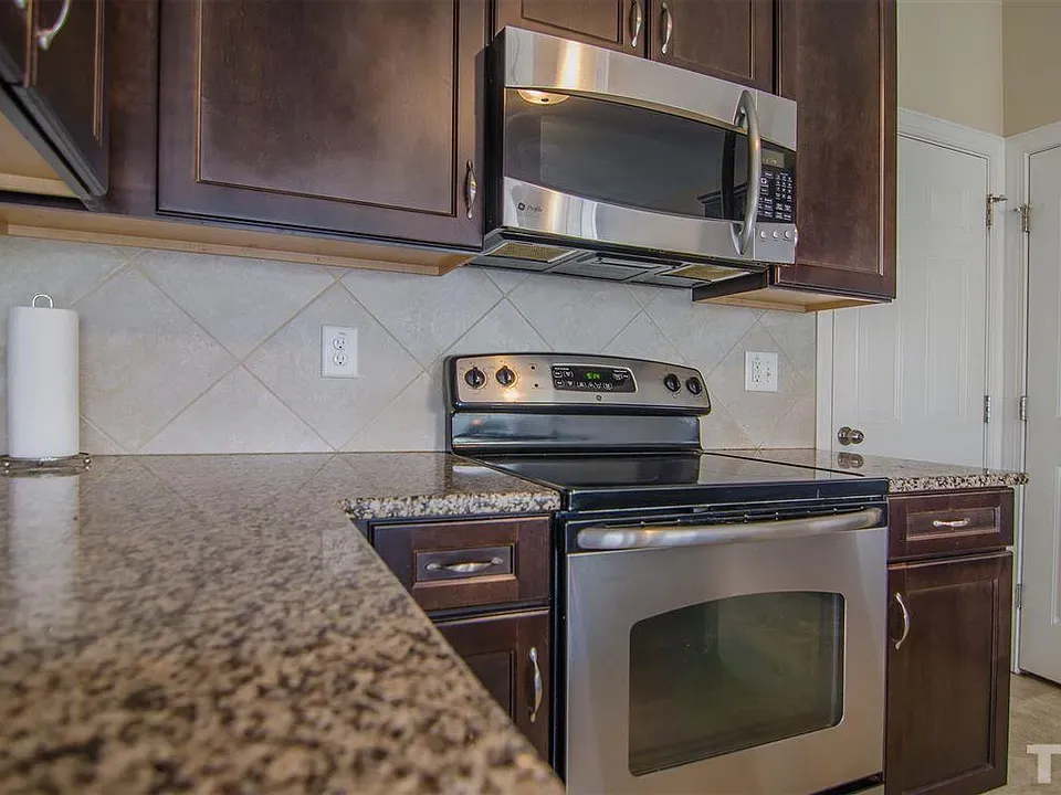 b12edfa2c3992df872dfb57635889265-cc_ft_960