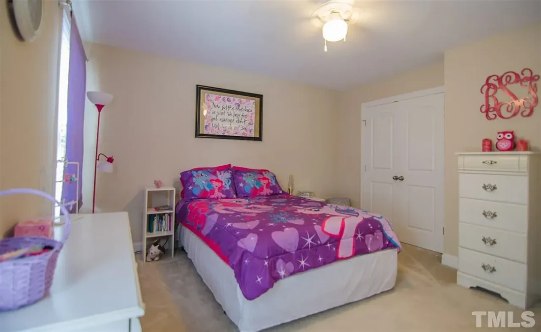 e6312f937969d108d27c28eed1d76275-cc_ft_1536