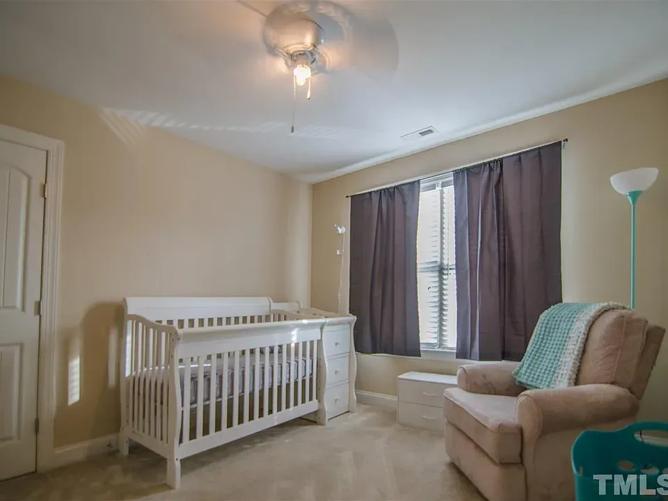 ffe808cc294fbdd0f7836a798ba3b1ec-cc_ft_960