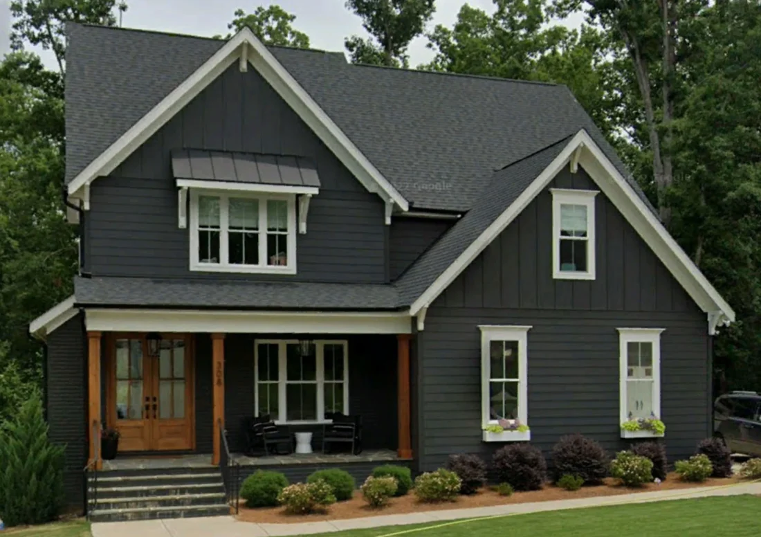 MYHFP 19-1771 IMAGE_Page_01