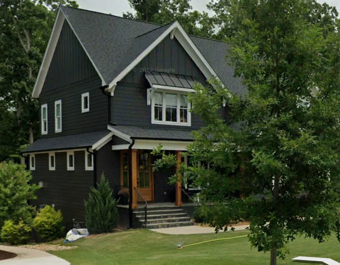 MYHFP 19-1771 IMAGE_Page_03