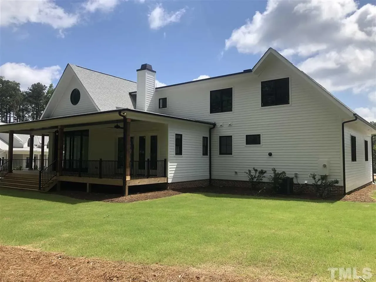 RANCH (14)