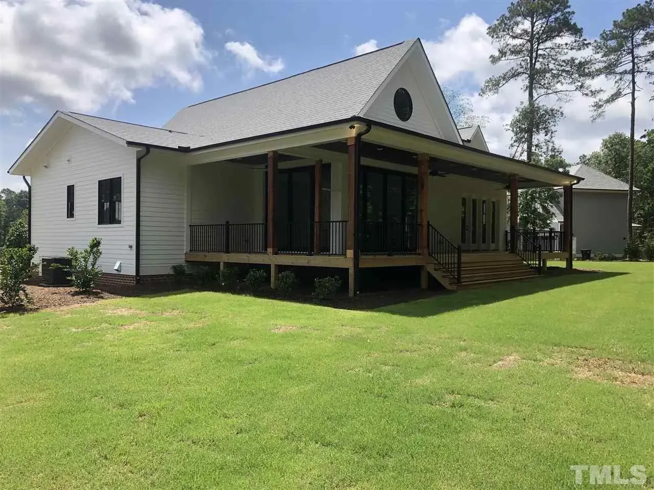 RANCH (26)
