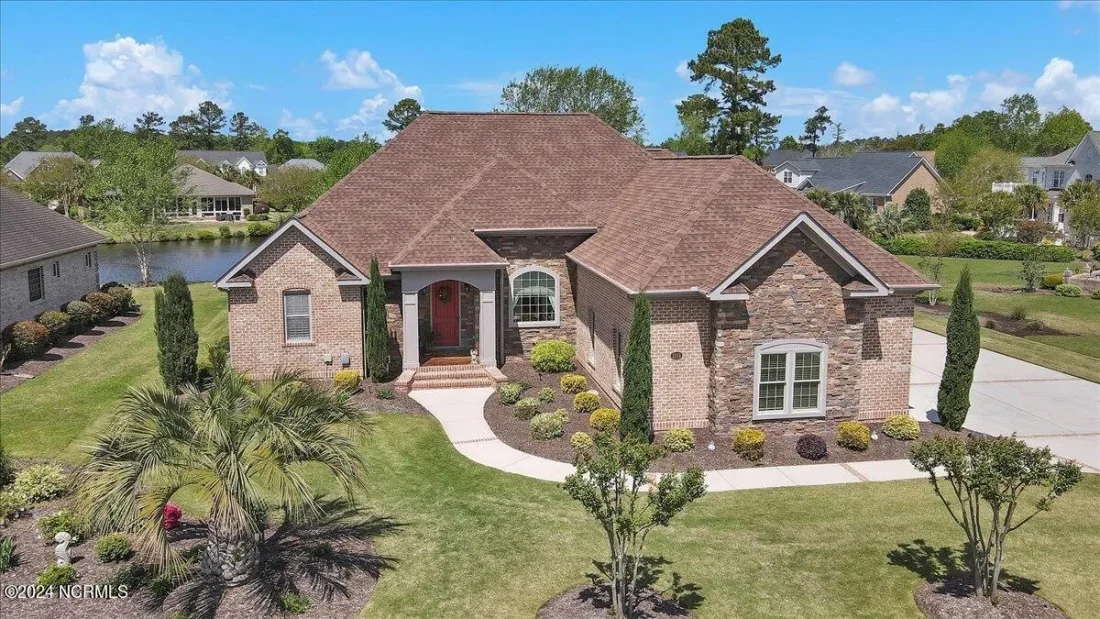 1309-hydrangea-ct-leland-nc